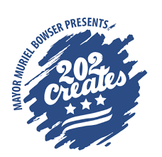 202Creates logo