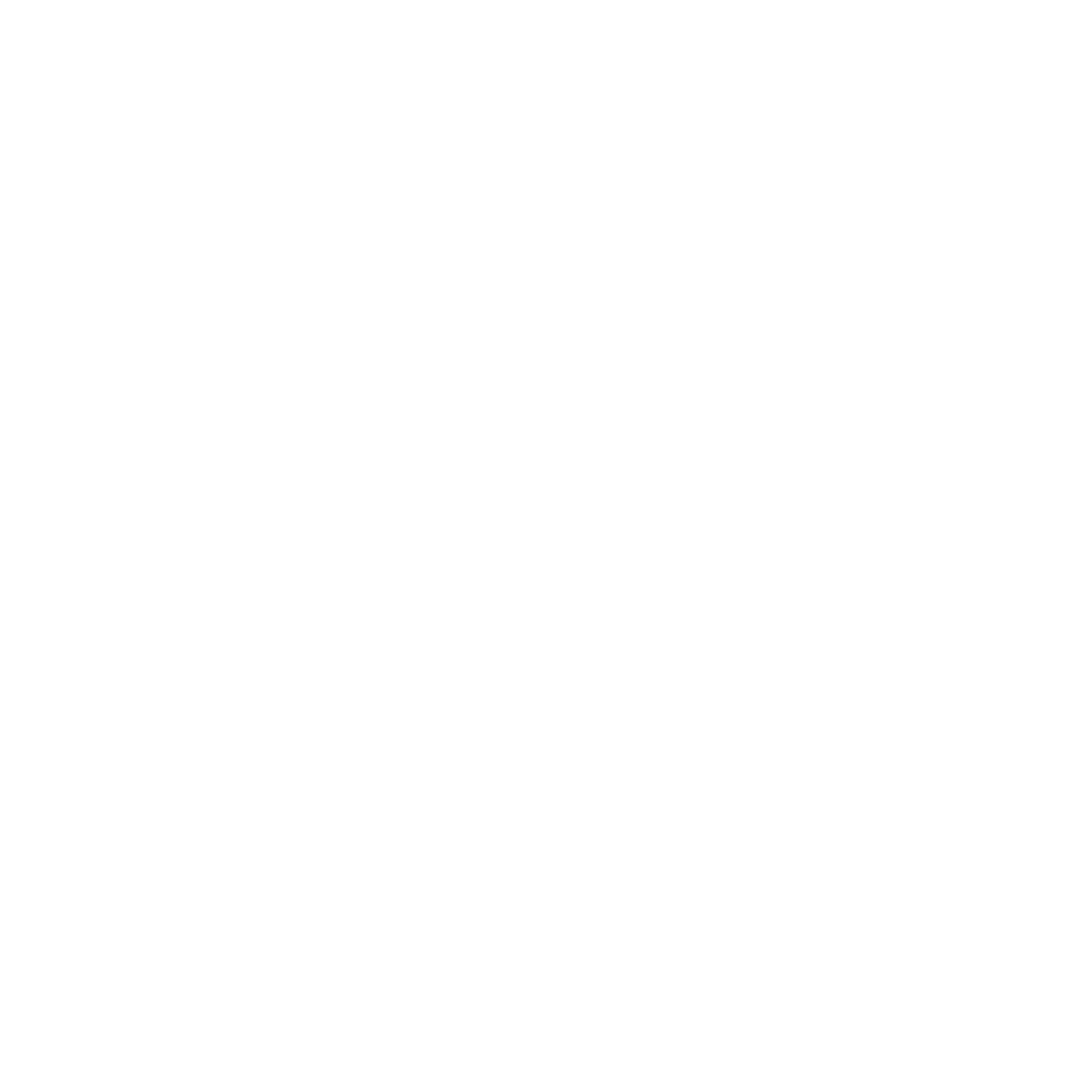 Beauty Industry Suites