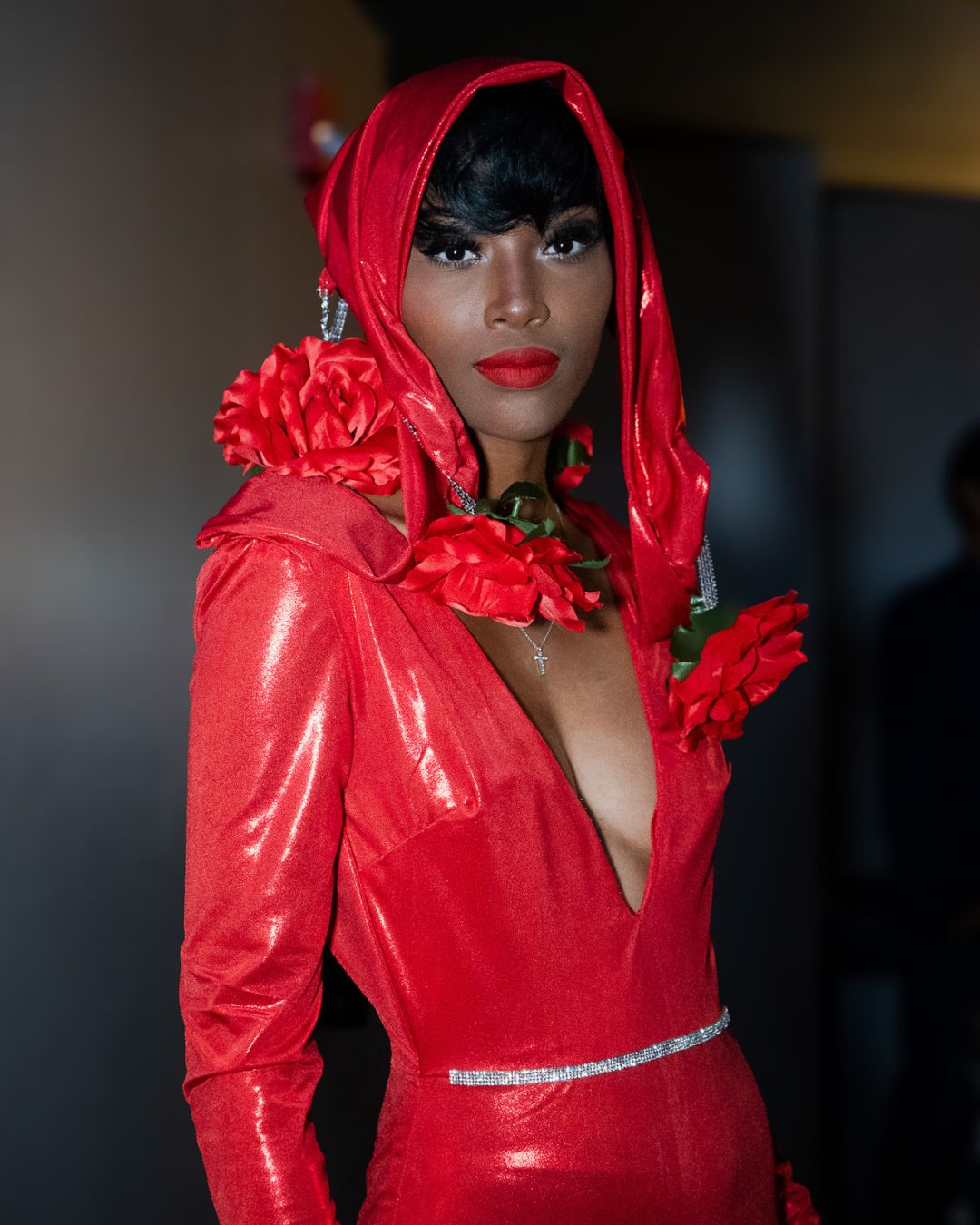 DC Fashion Week