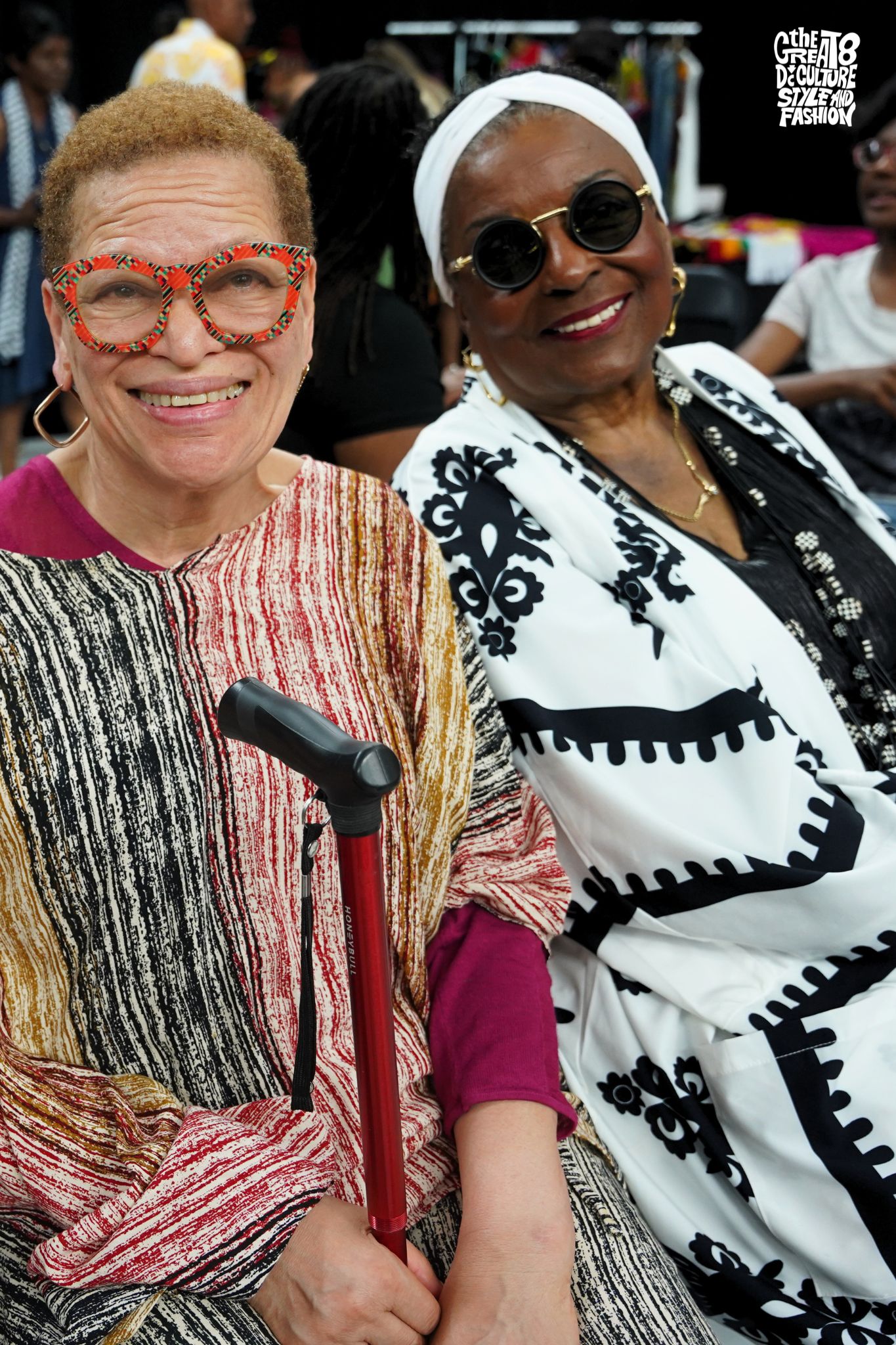 DC Fly Fashion Show 24