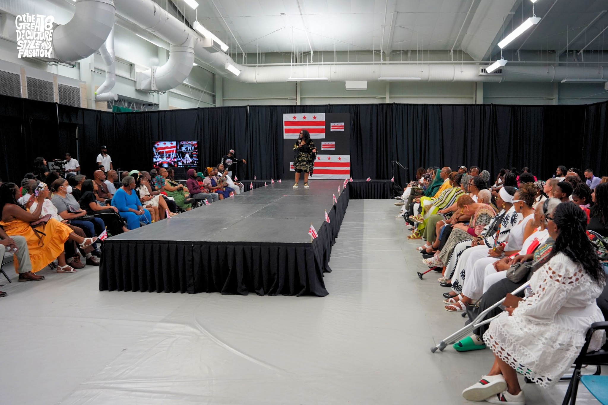 DC Fly Fashion Show 26