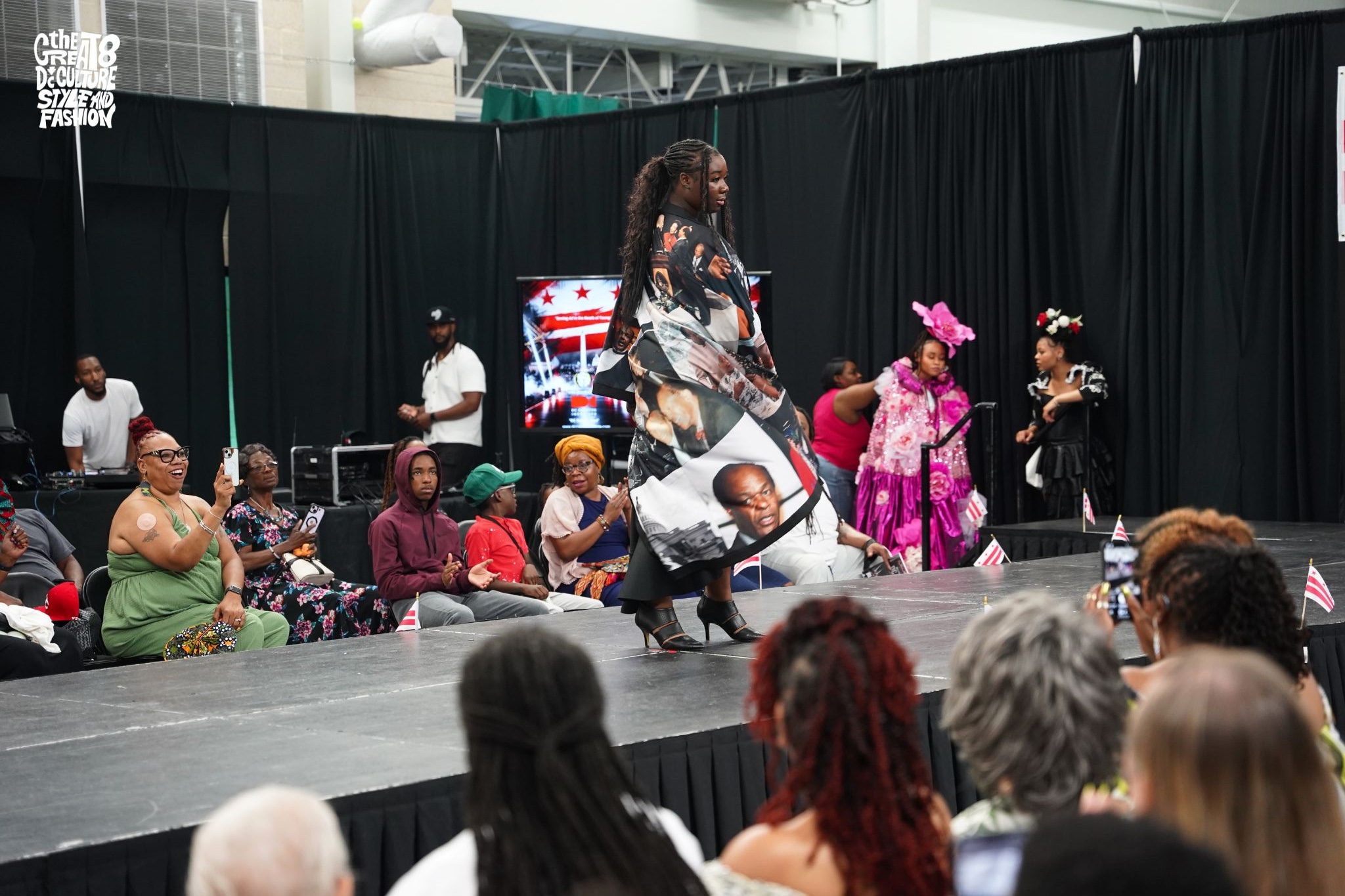DC Fly Fashion Show 27