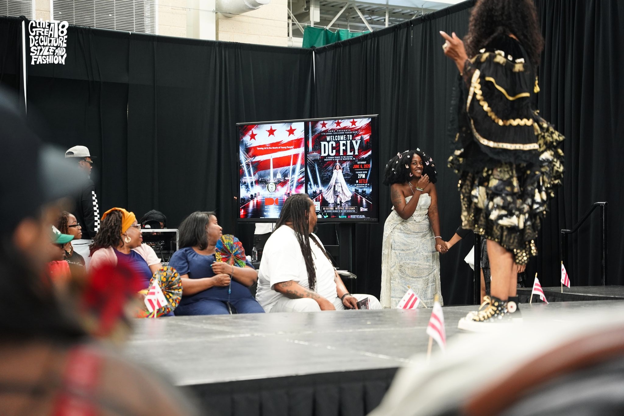 DC Fly Fashion Show 32