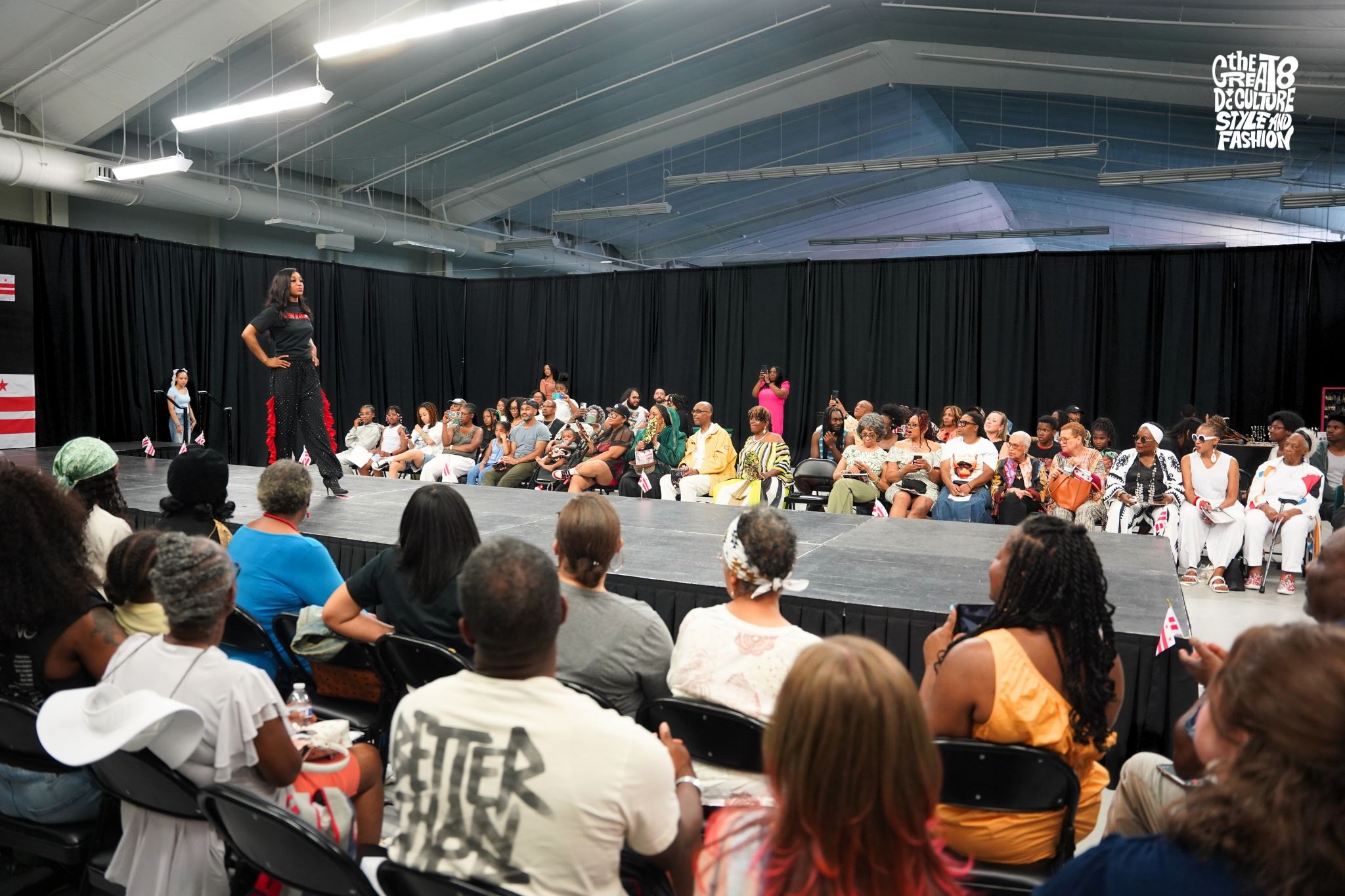 DC Fly Fashion Show 33